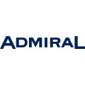 Admiral Club